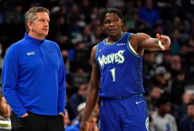 为信任加码 为信任加码