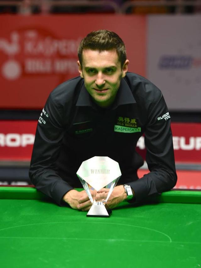 这不仅是一 这不仅是一