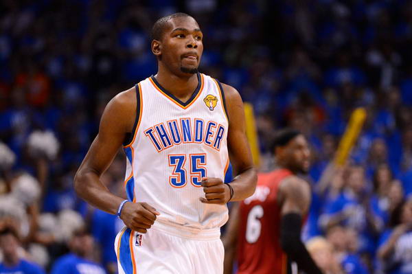 队的进步轨 队的进步轨