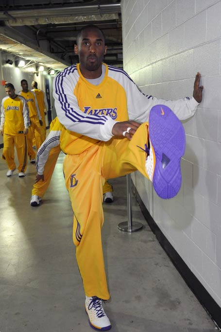 际友谊赛中 际友谊赛中