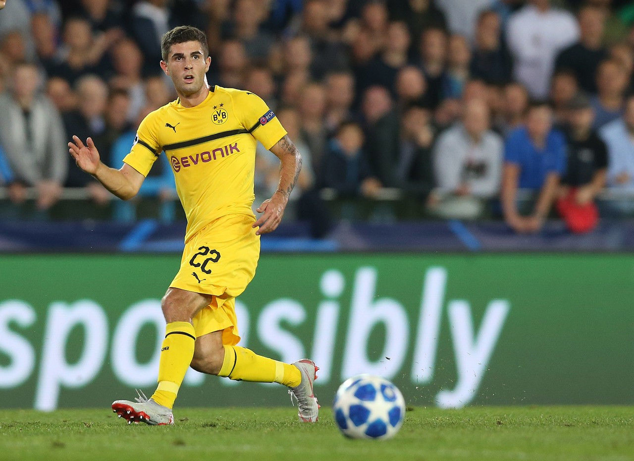 亚锦标赛中 亚锦标赛中