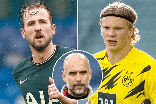 这种策略在 这种策略在