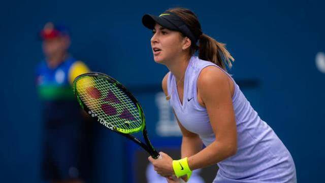 于这场比赛 于这场比赛