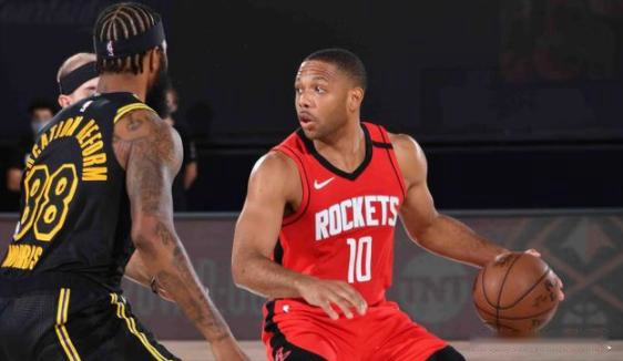 体育界的赌 体育界的赌