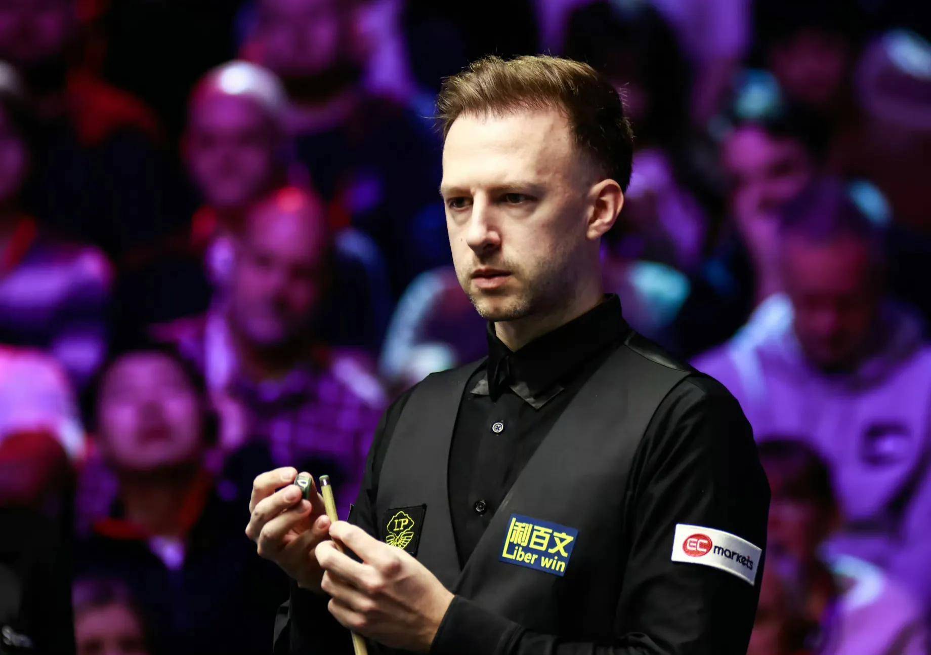 逆转中国的 逆转中国的