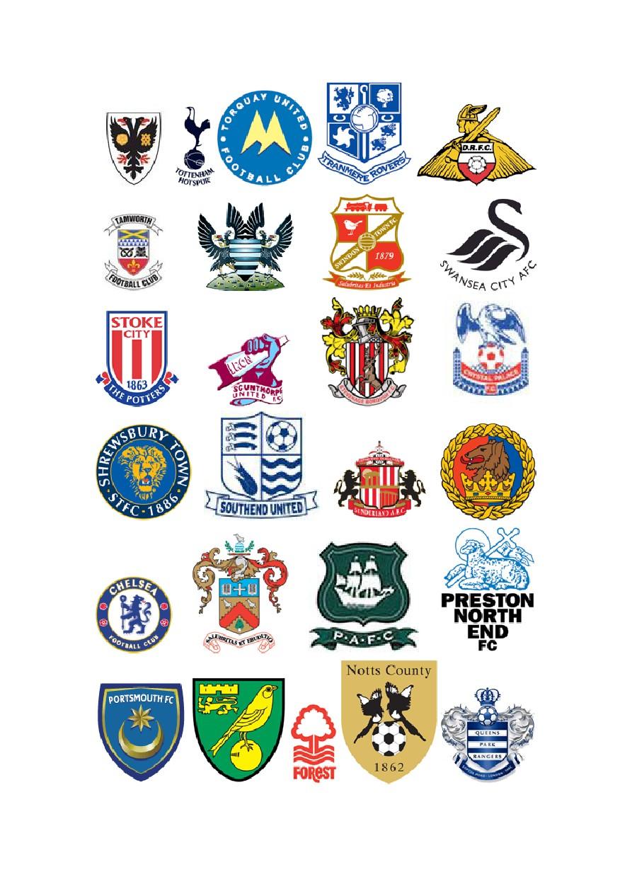 就菲律宾队 就菲律宾队