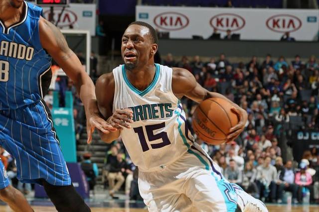 逆转中国的 逆转中国的