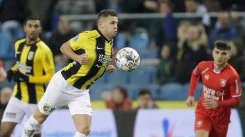 闻仍属猜测 闻仍属猜测