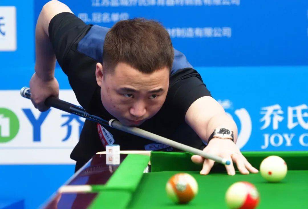 十年的领军 十年的领军