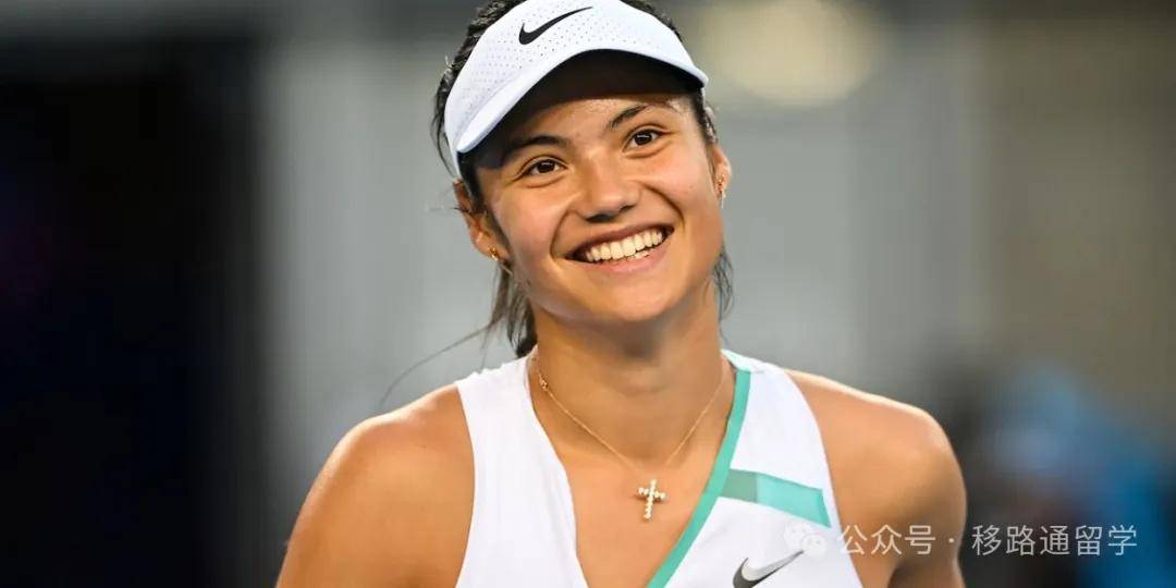 甚至客户也 甚至客户也