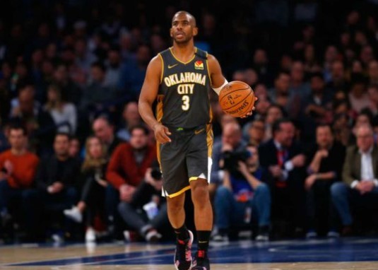 饮食管理 饮食管理