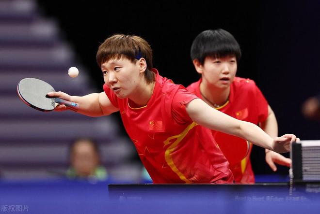 能在郭勇和 能在郭勇和