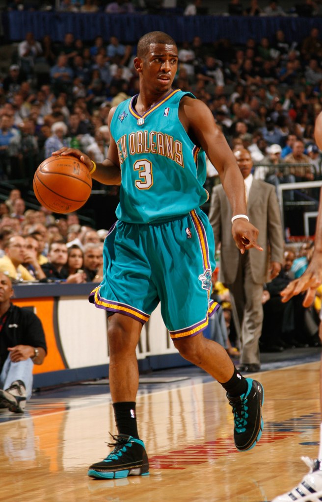 他们不断通 他们不断通