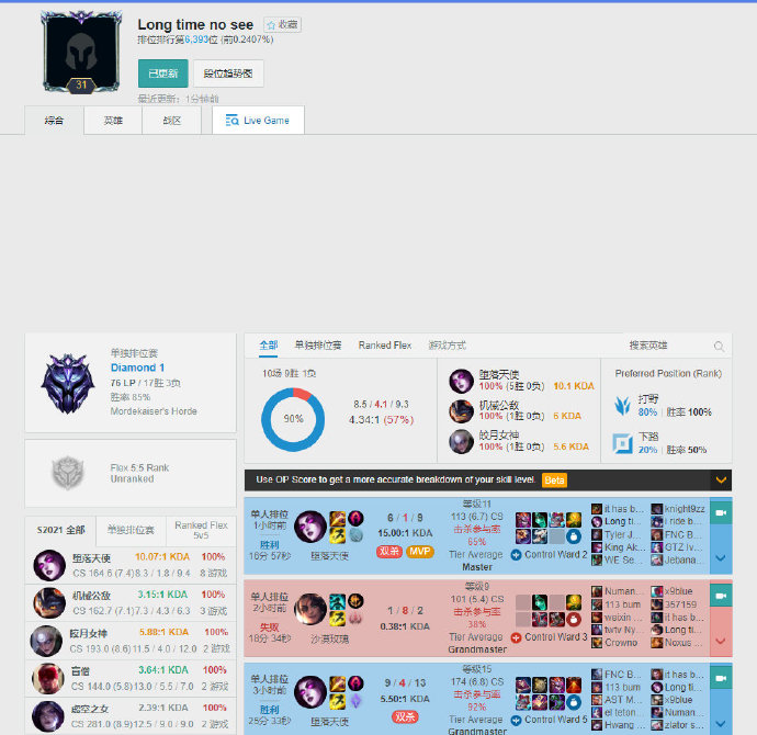 他们展现出 他们展现出