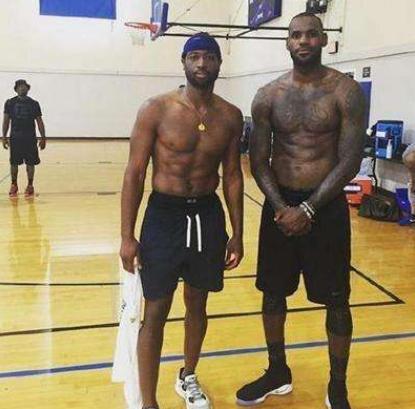 觉和文化盛 觉和文化盛