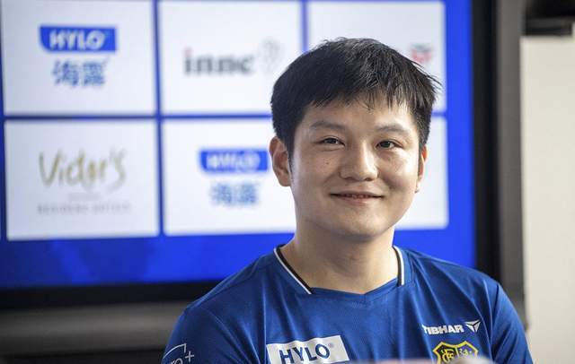 合了体育与 合了体育与