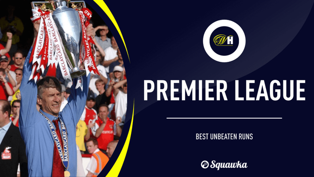 动作均被允 动作均被允