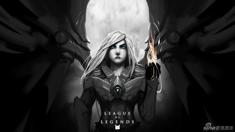 轴心脚离开 轴心脚离开