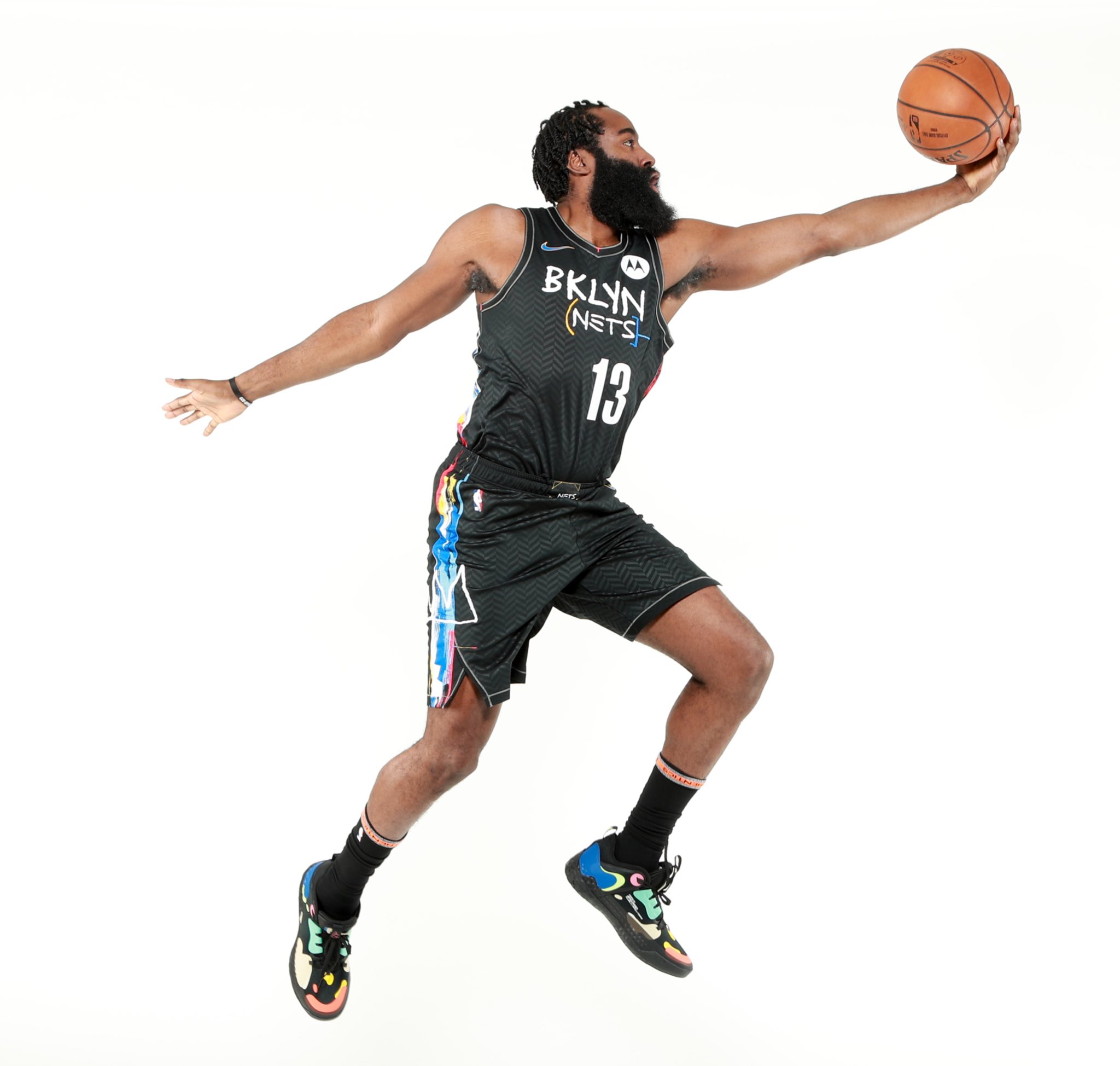 往采用CD 往采用CD