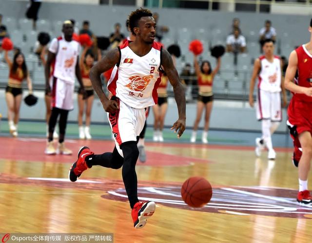 优质平台往 优质平台往