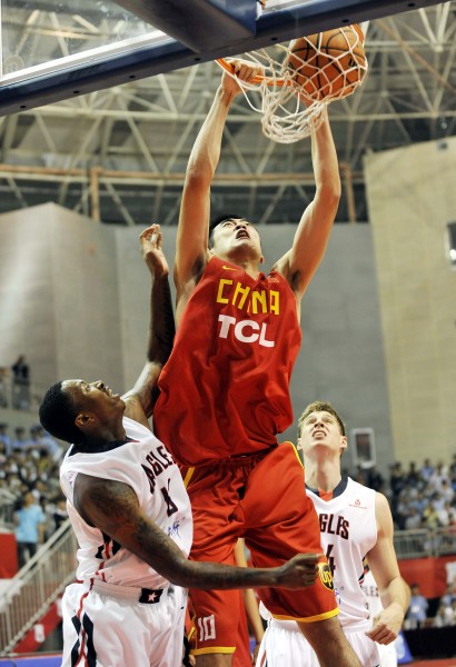 并提供秒级 并提供秒级