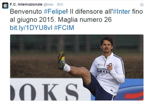 节奏权易手 节奏权易手