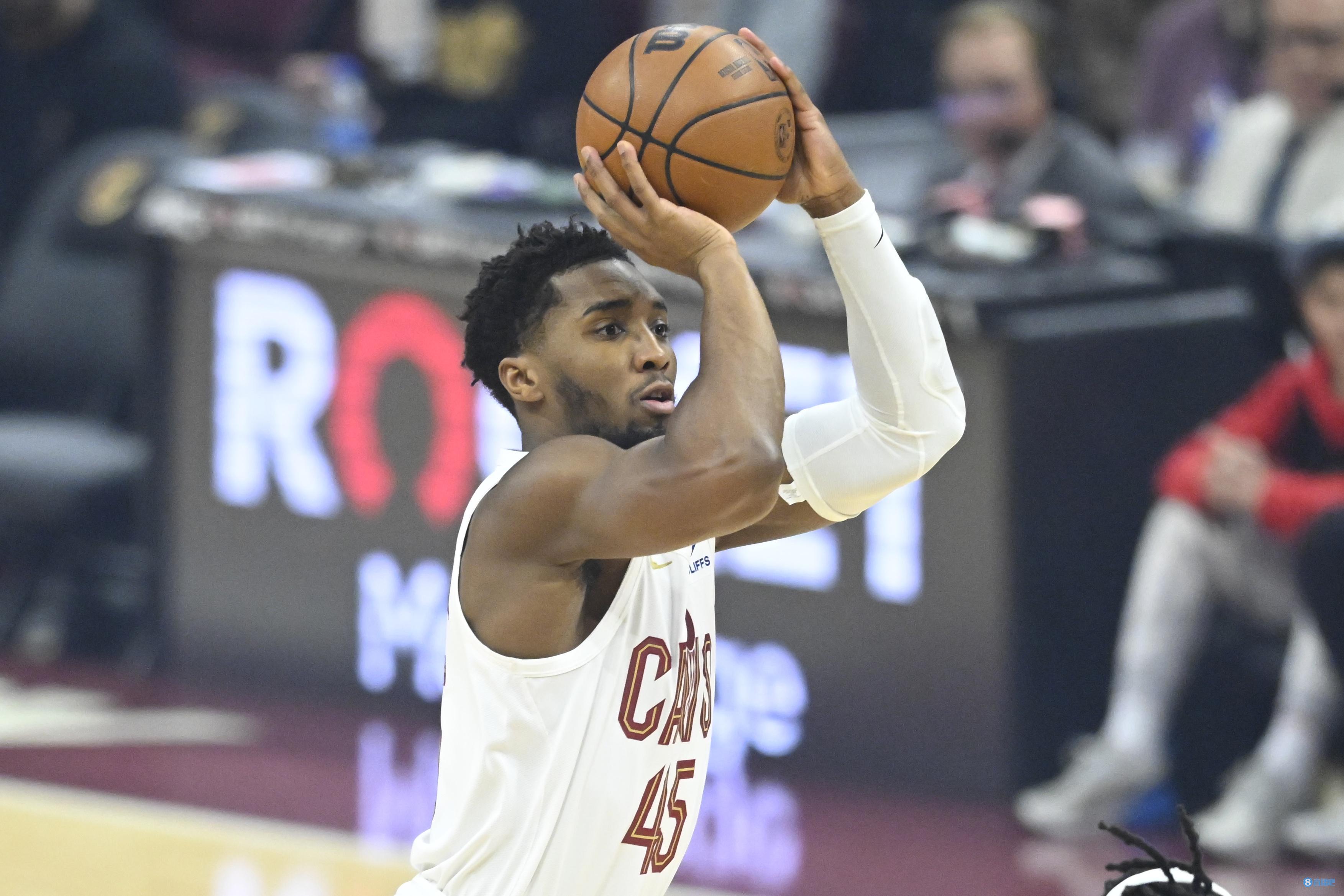 不仅是目的 不仅是目的