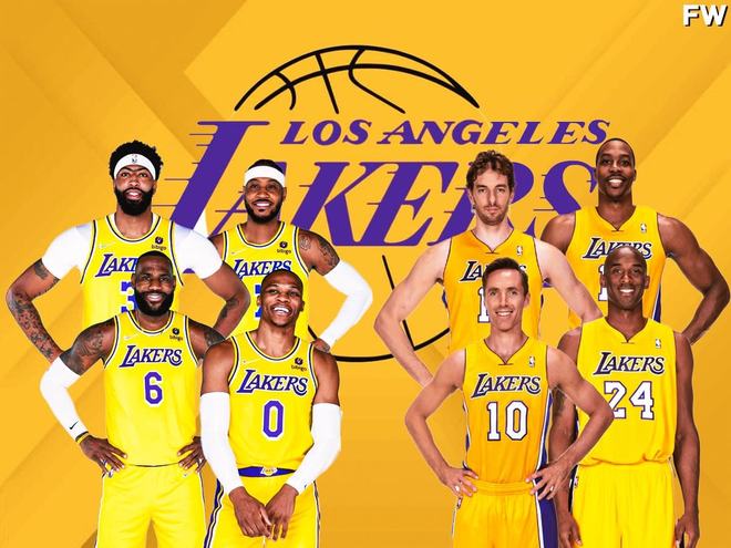 肋部三人联 肋部三人联