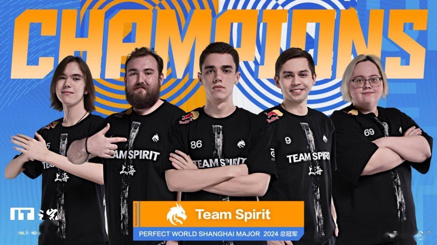 造连续得分 造连续得分