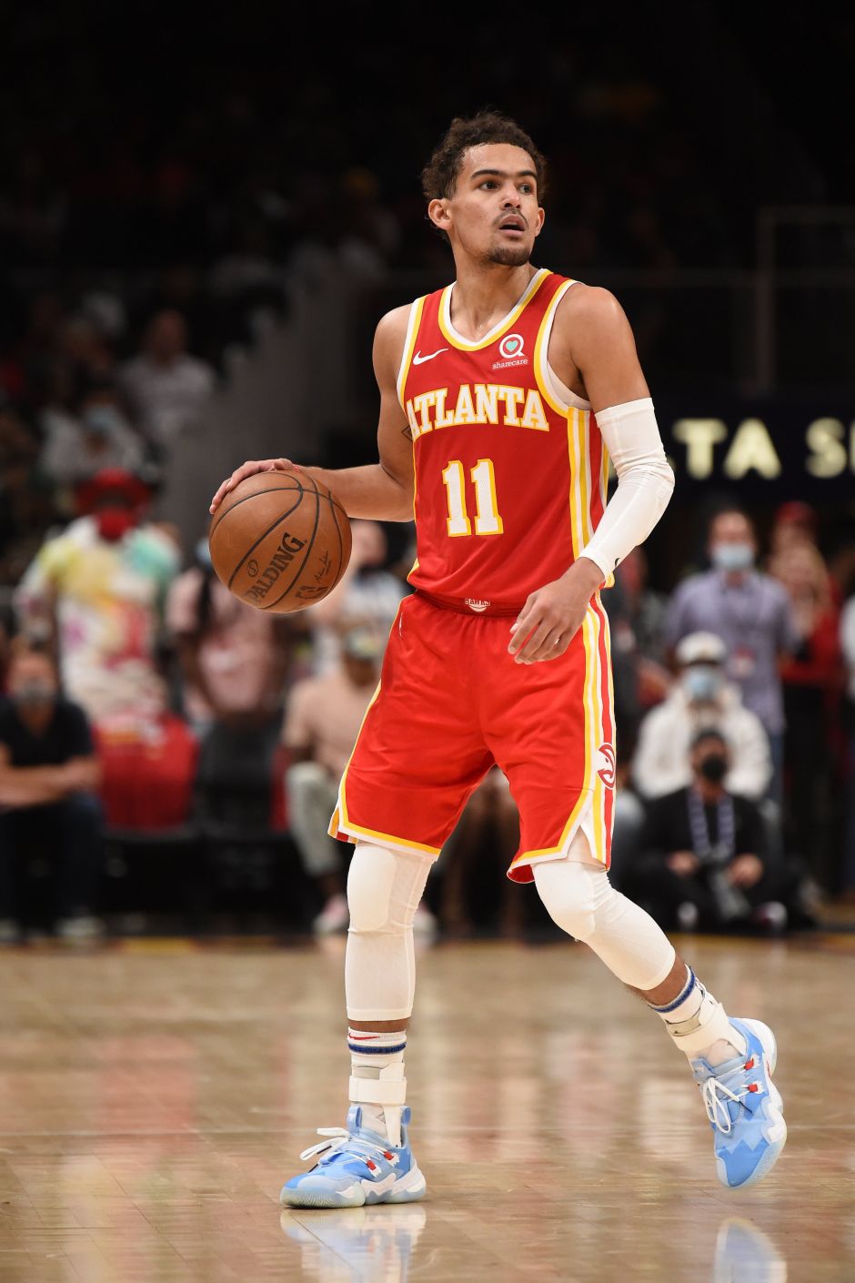 遇到强开强 遇到强开强