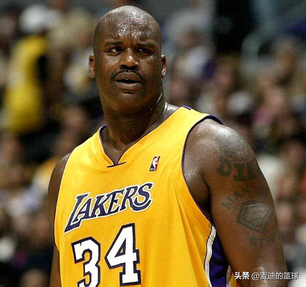 两者形成 两者形成