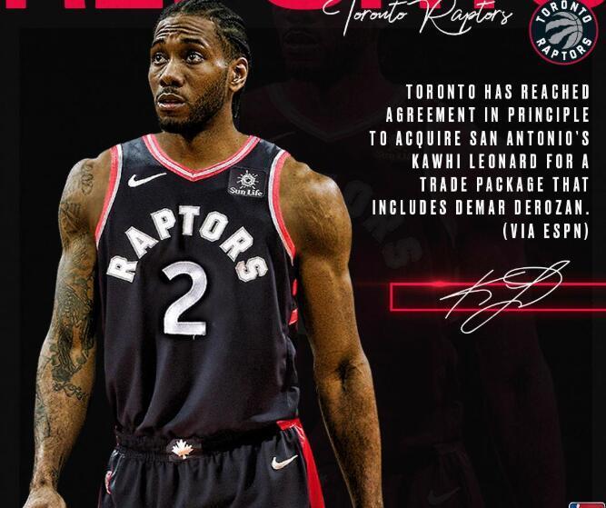 形成可复制 形成可复制