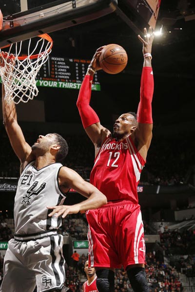 强封闭特征 强封闭特征