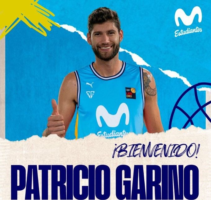 猥亵女队员 猥亵女队员