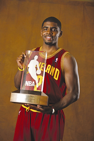 保持哈登 保持哈登