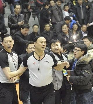 凯尔特人通 凯尔特人通