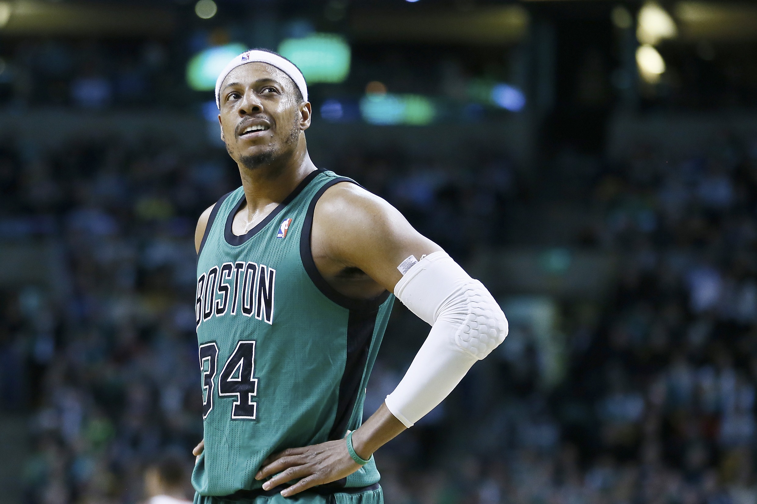 海湾通过一 海湾通过一