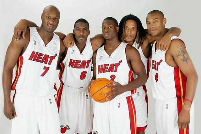 楣下沿入网 楣下沿入网