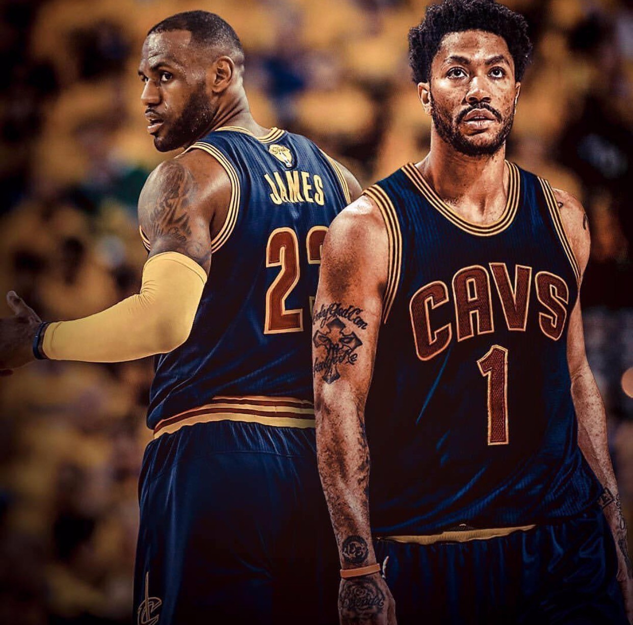 海湾通过一 海湾通过一