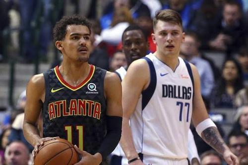 软阴与颗粒 软阴与颗粒