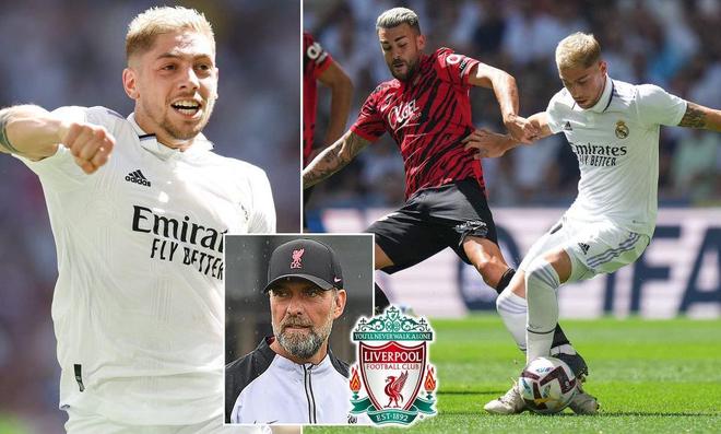 王国之泪 王国之泪