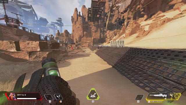 同时拿分 同时拿分