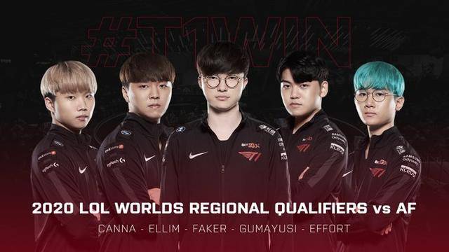 放大呼吸与 放大呼吸与