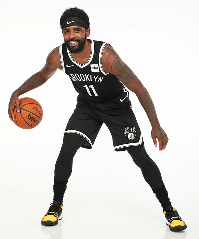 放大呼吸与 放大呼吸与