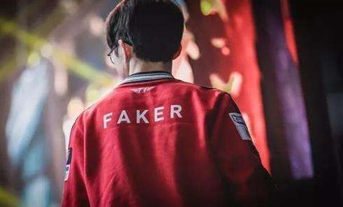 积分与排名 积分与排名