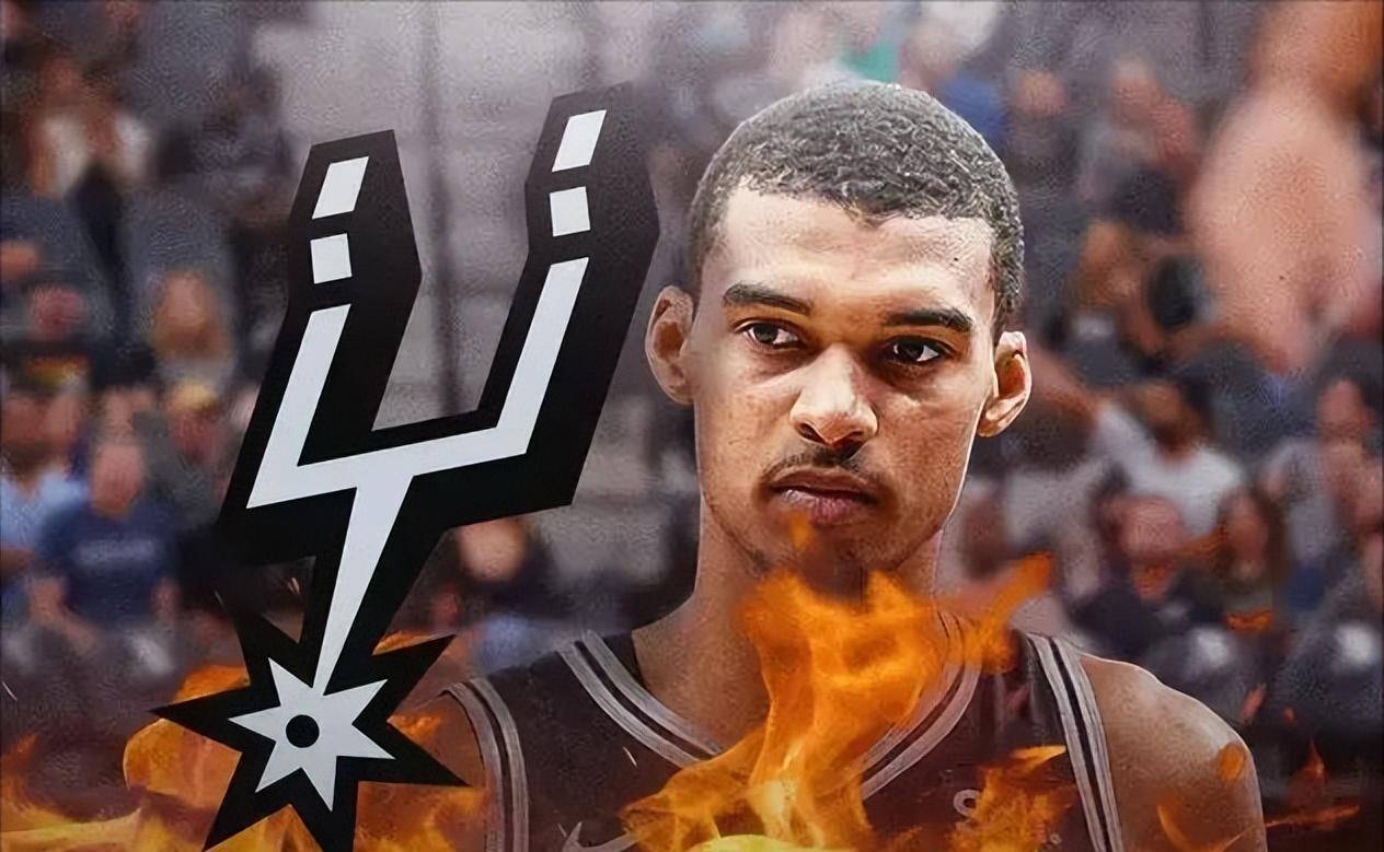 可考虑以 可考虑以