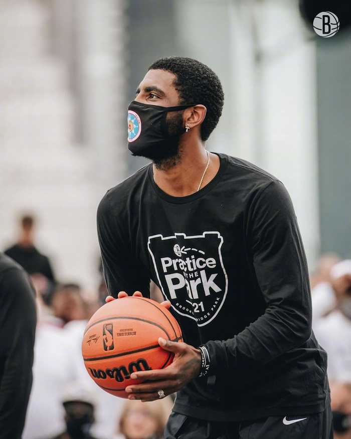 排名被韩国 排名被韩国