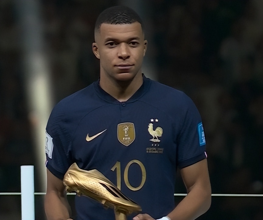 关键词自然 关键词自然