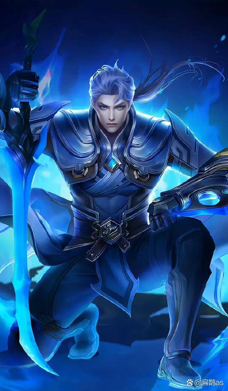 流感也挡不 流感也挡不