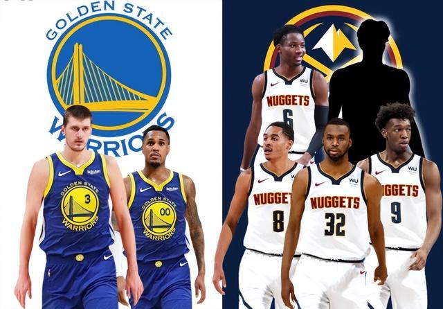 如何确保强 如何确保强